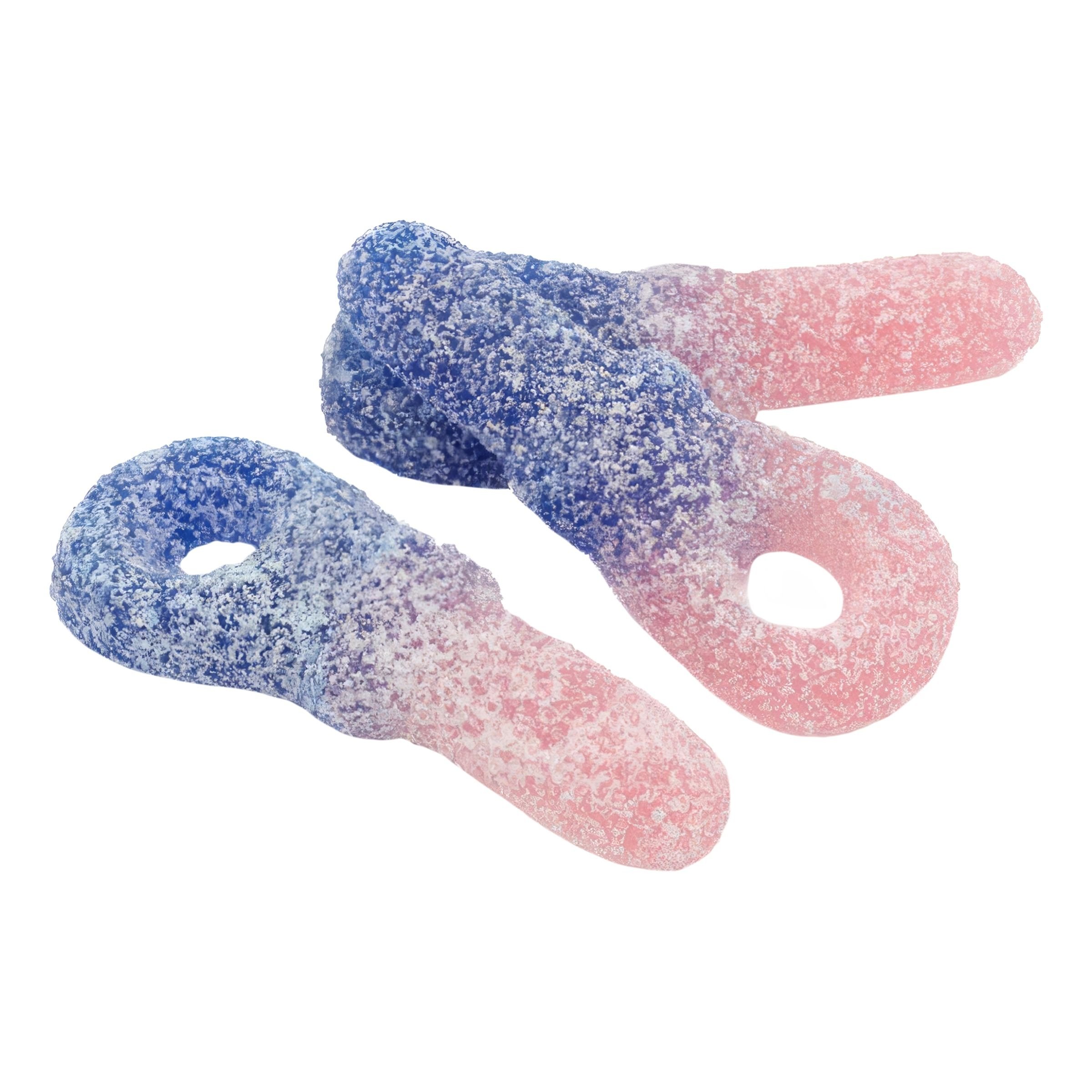 Sure Bubblesutter Økonomipakke - 1,4 kg