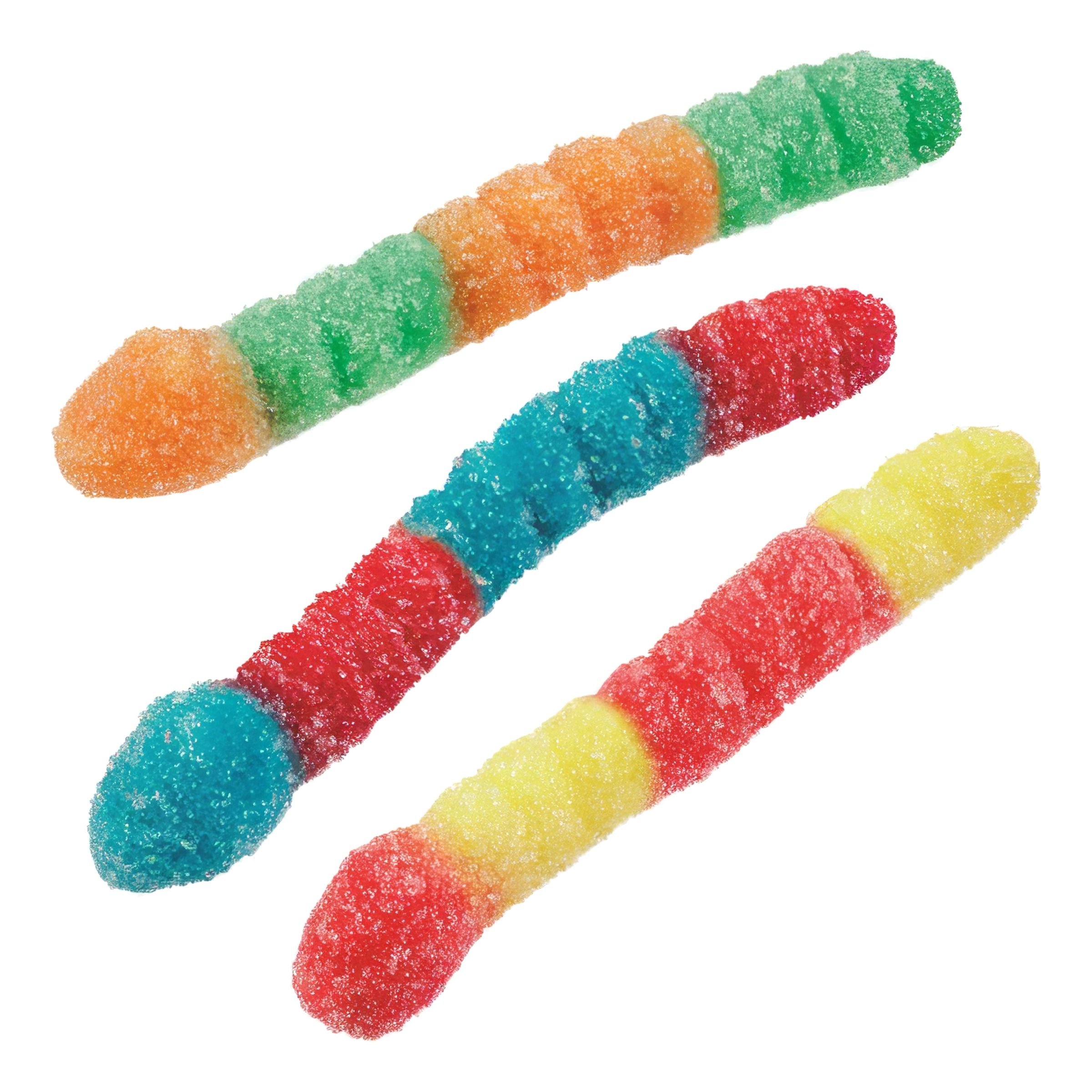 Sure Orme i Økonomipakke - 1 kg